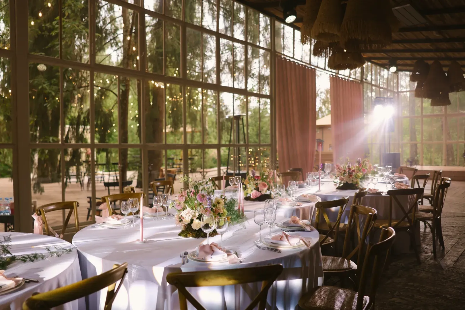 Photo Gallery image 1