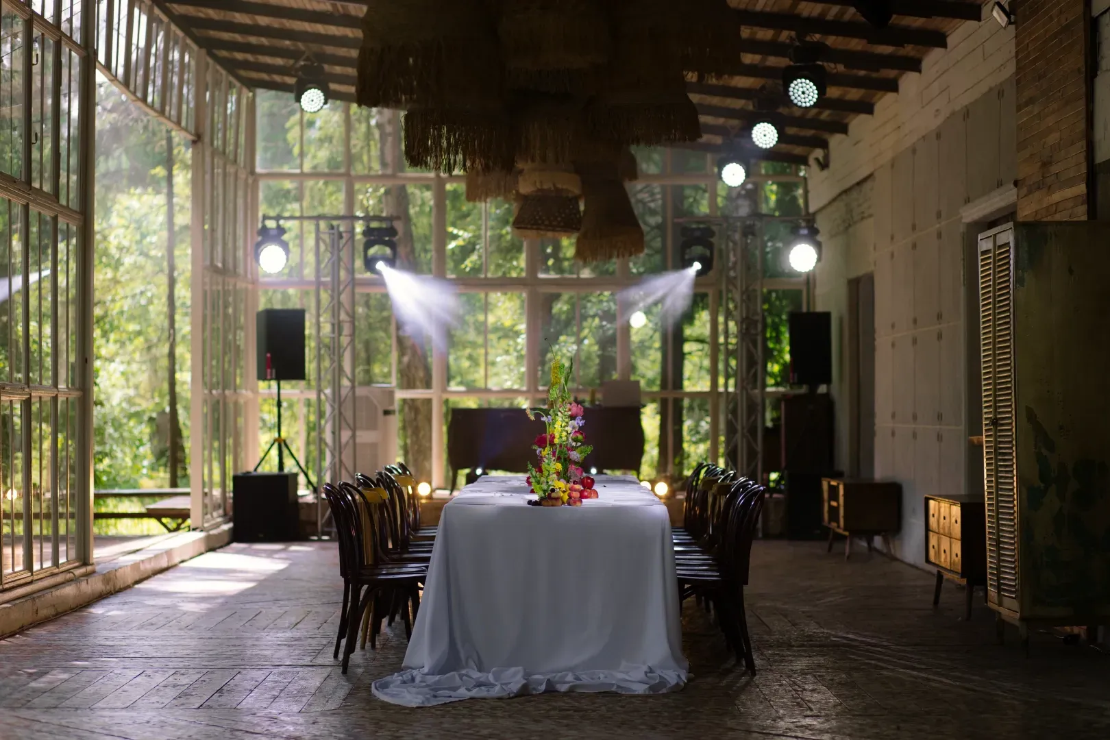 Photo Gallery image 2