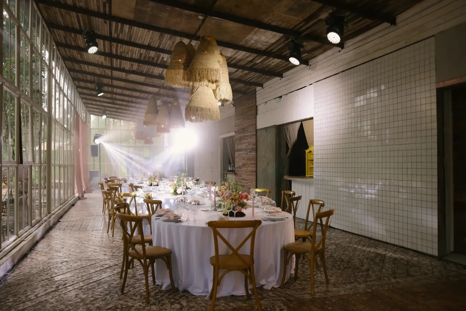 Photo Gallery image 3