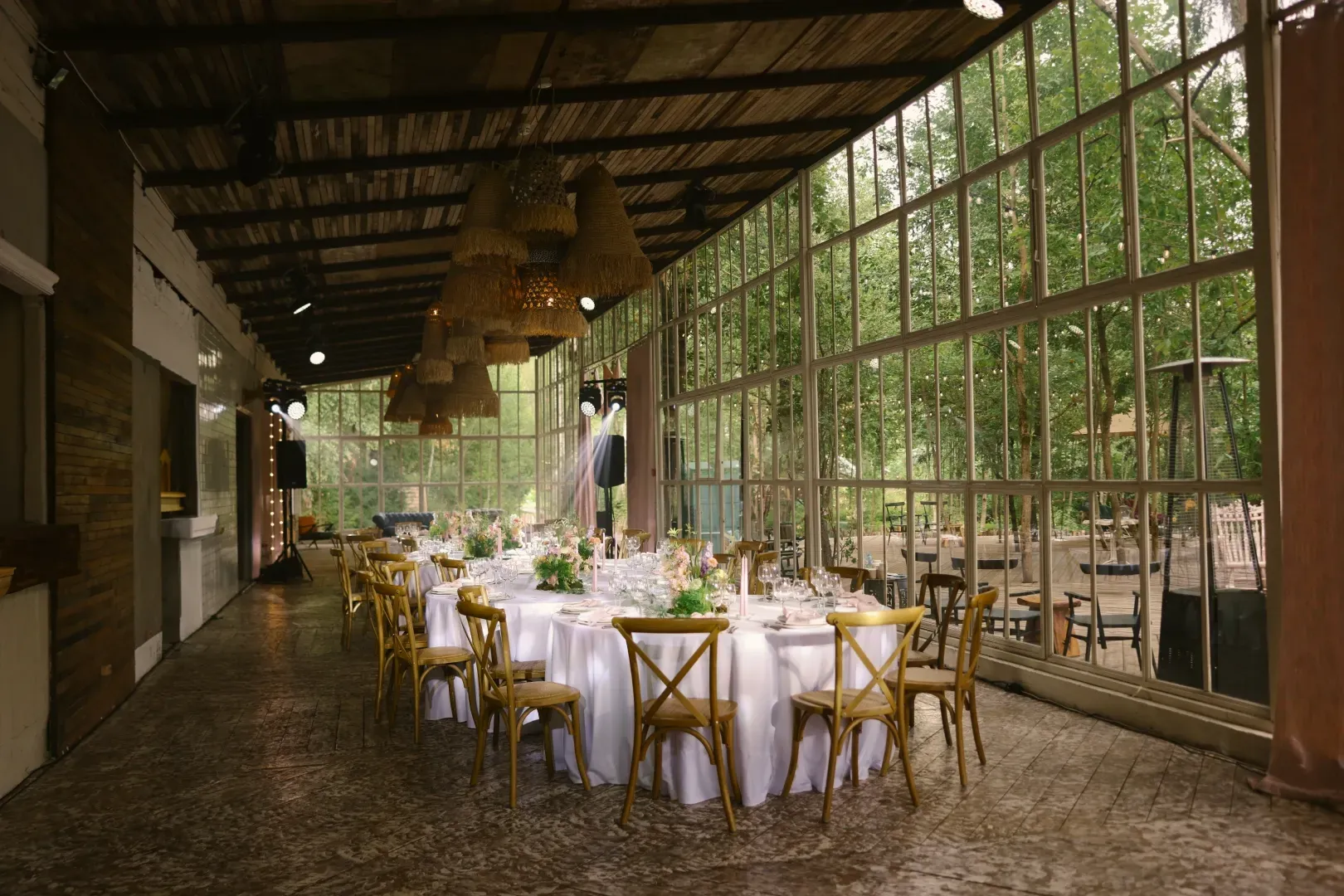 Photo Gallery image 4