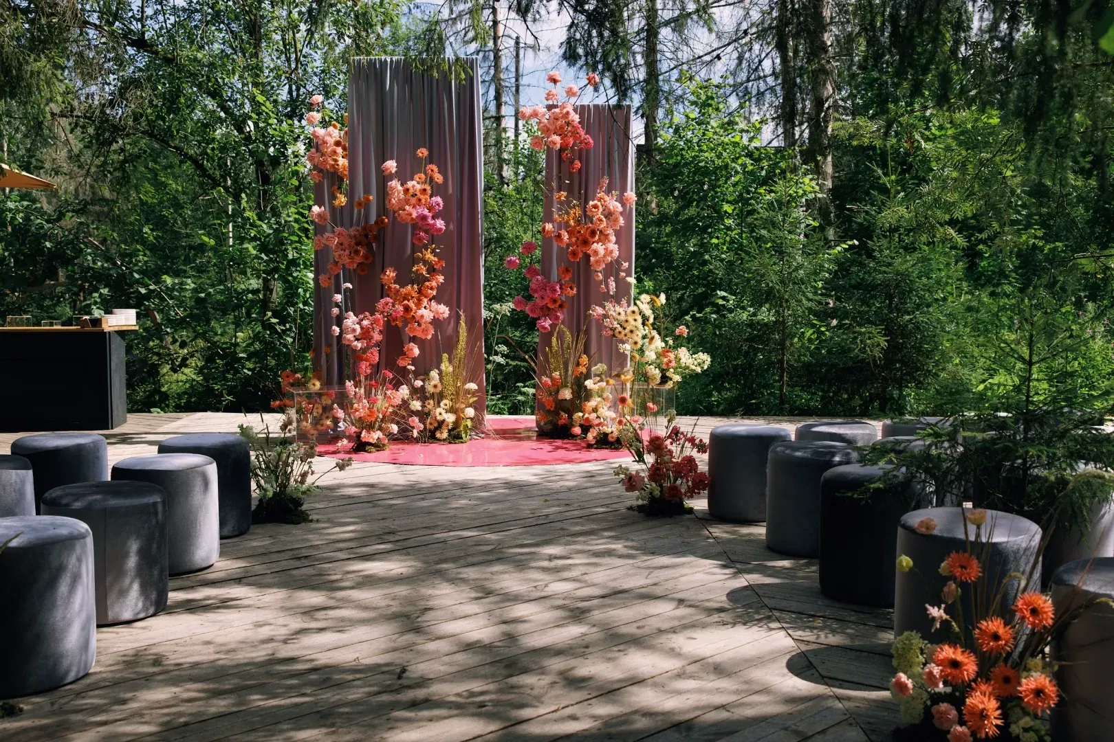 Photo Gallery image 6