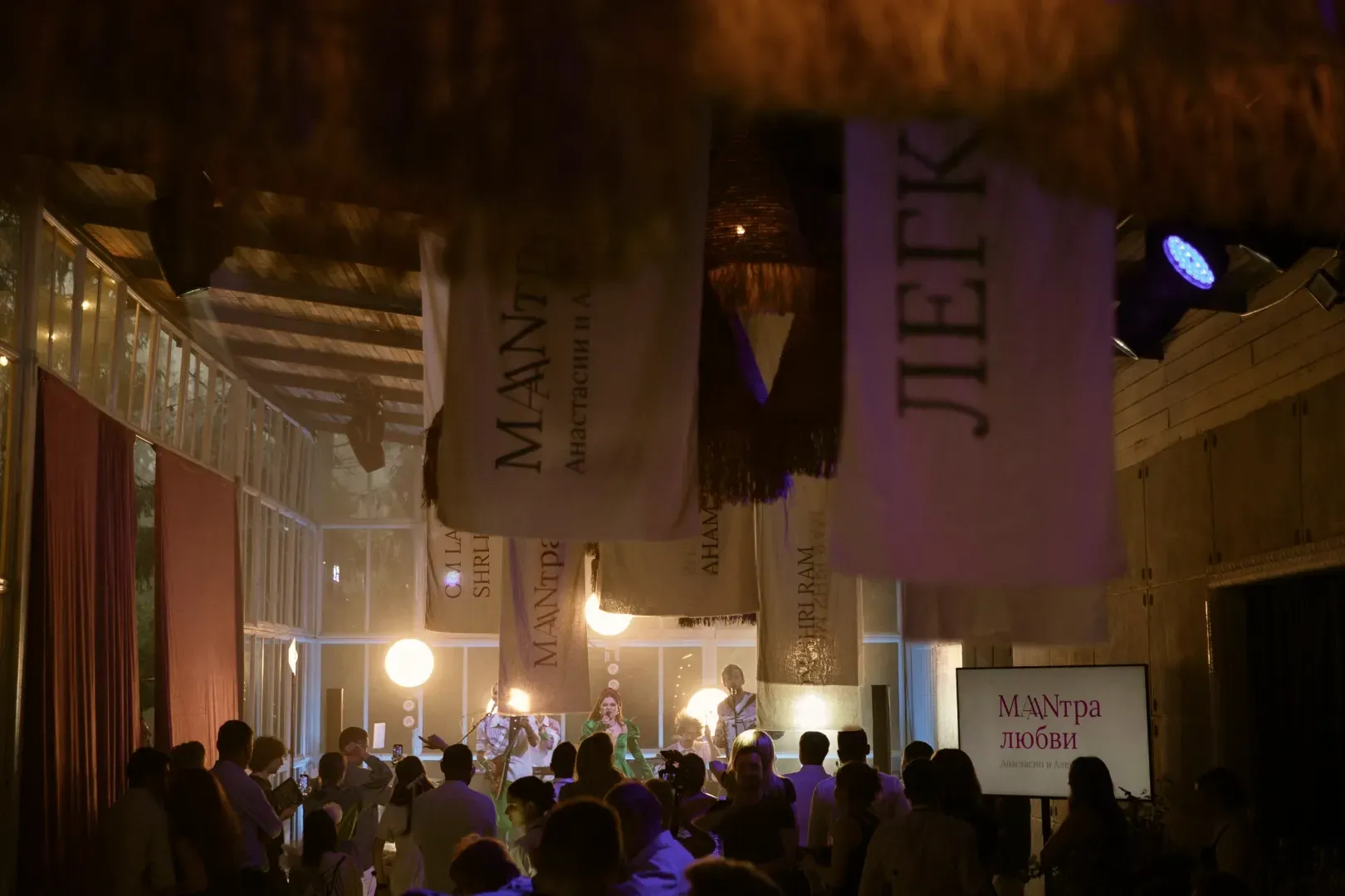 Photo Gallery image 9