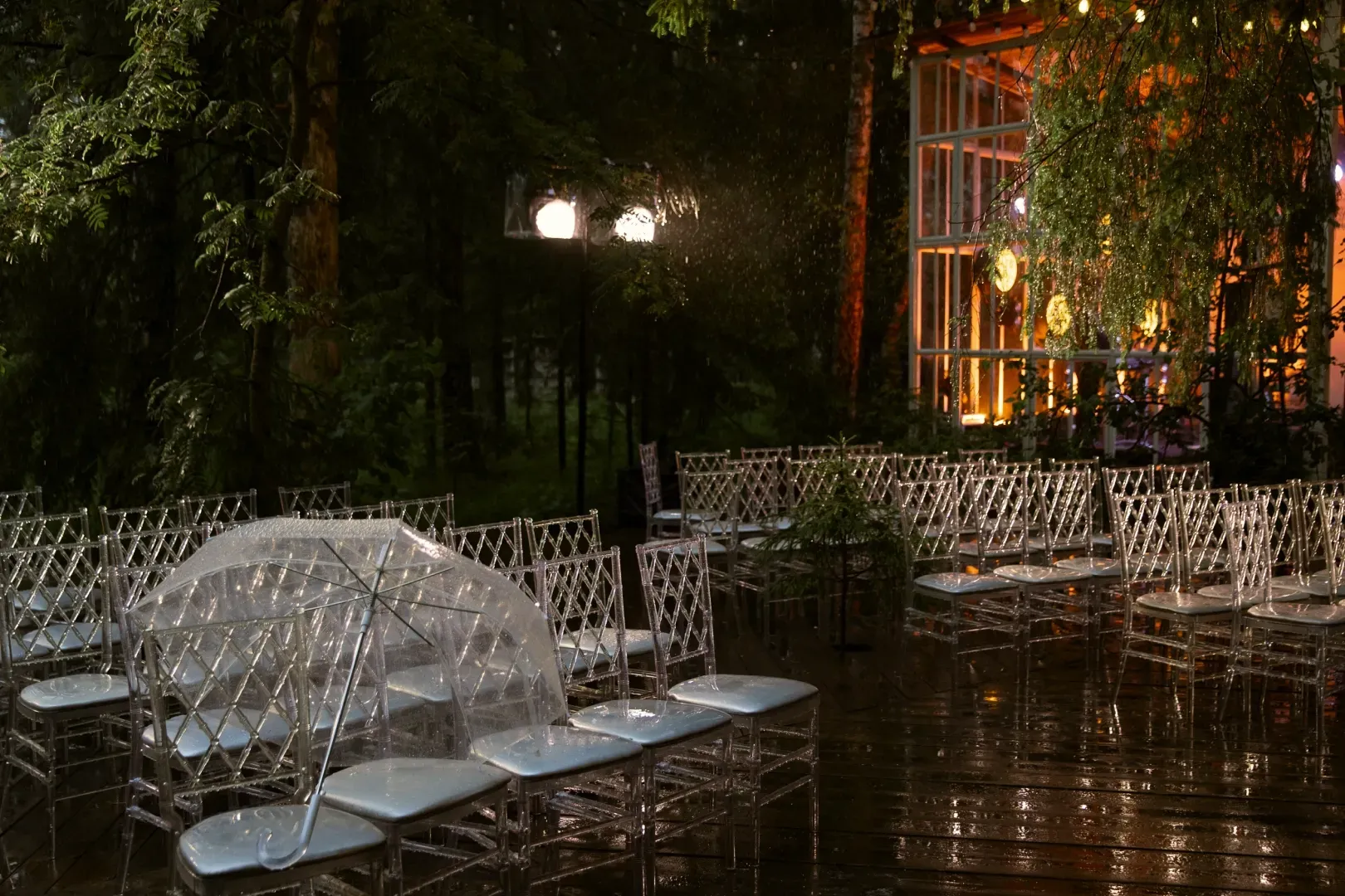 Photo Gallery image 10