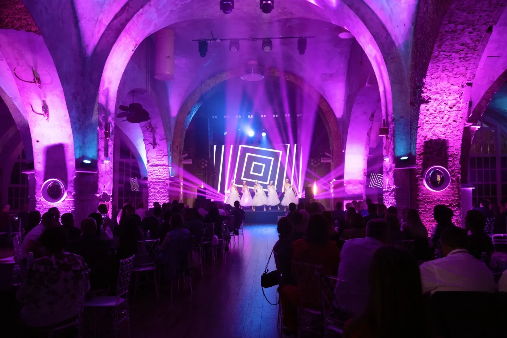 Photo Gallery image 4