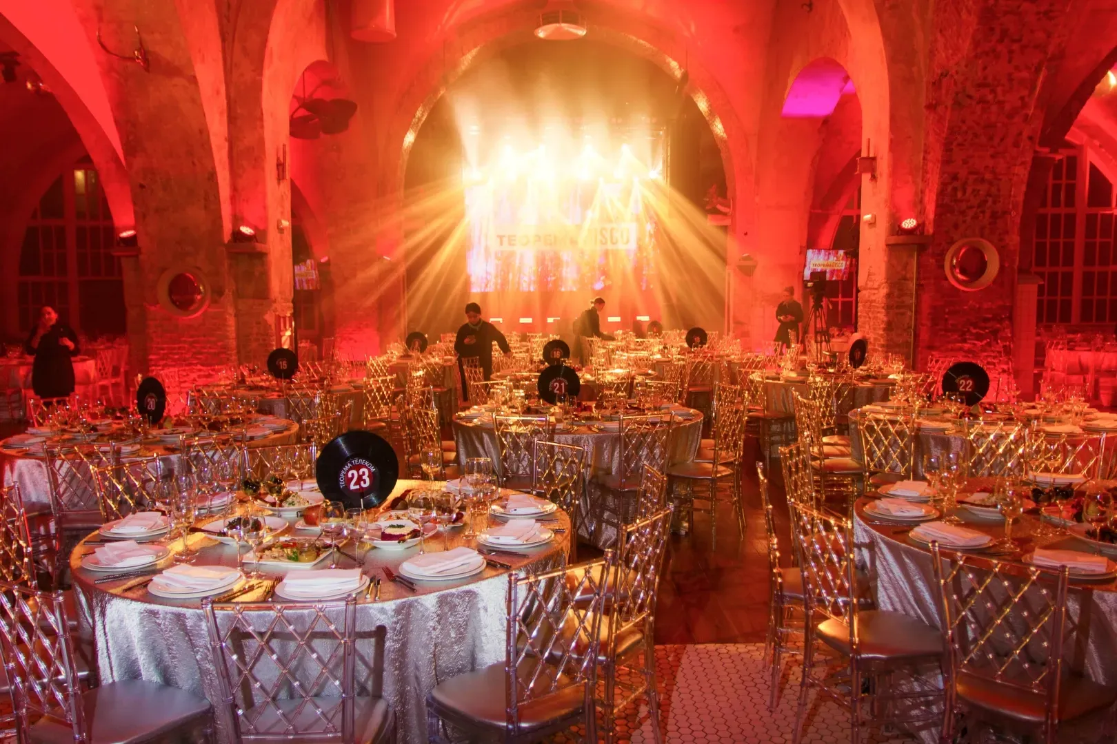 Photo Gallery image 5