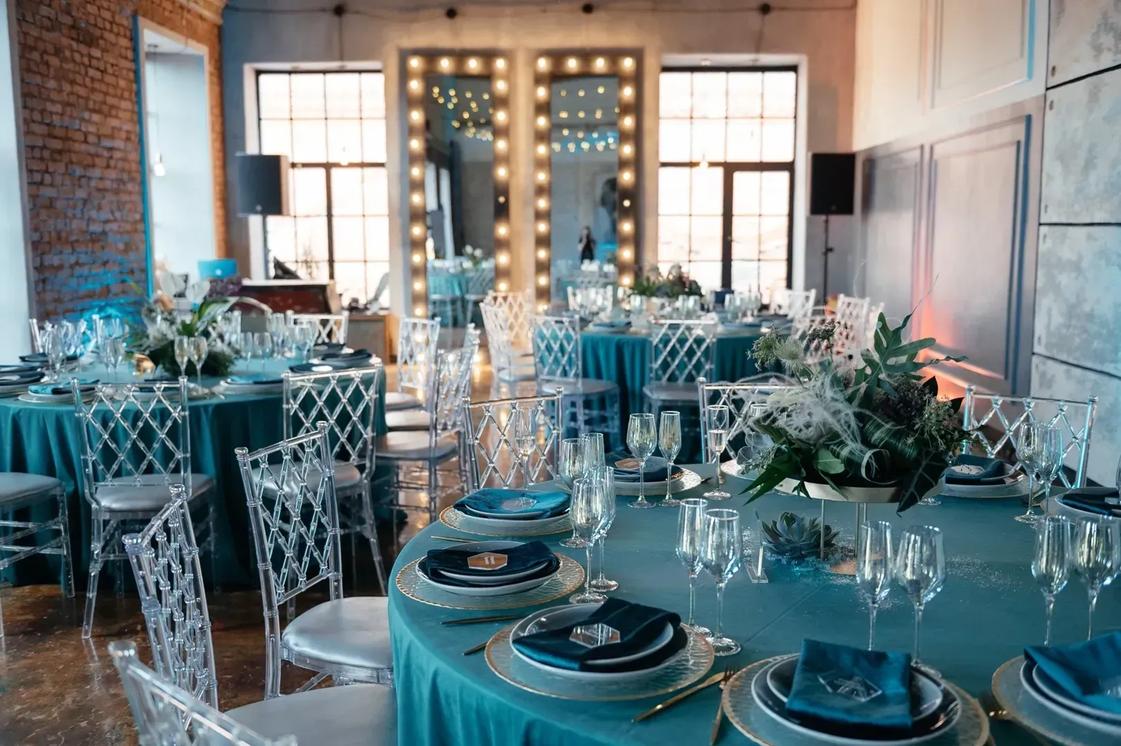 Photo Gallery image 0