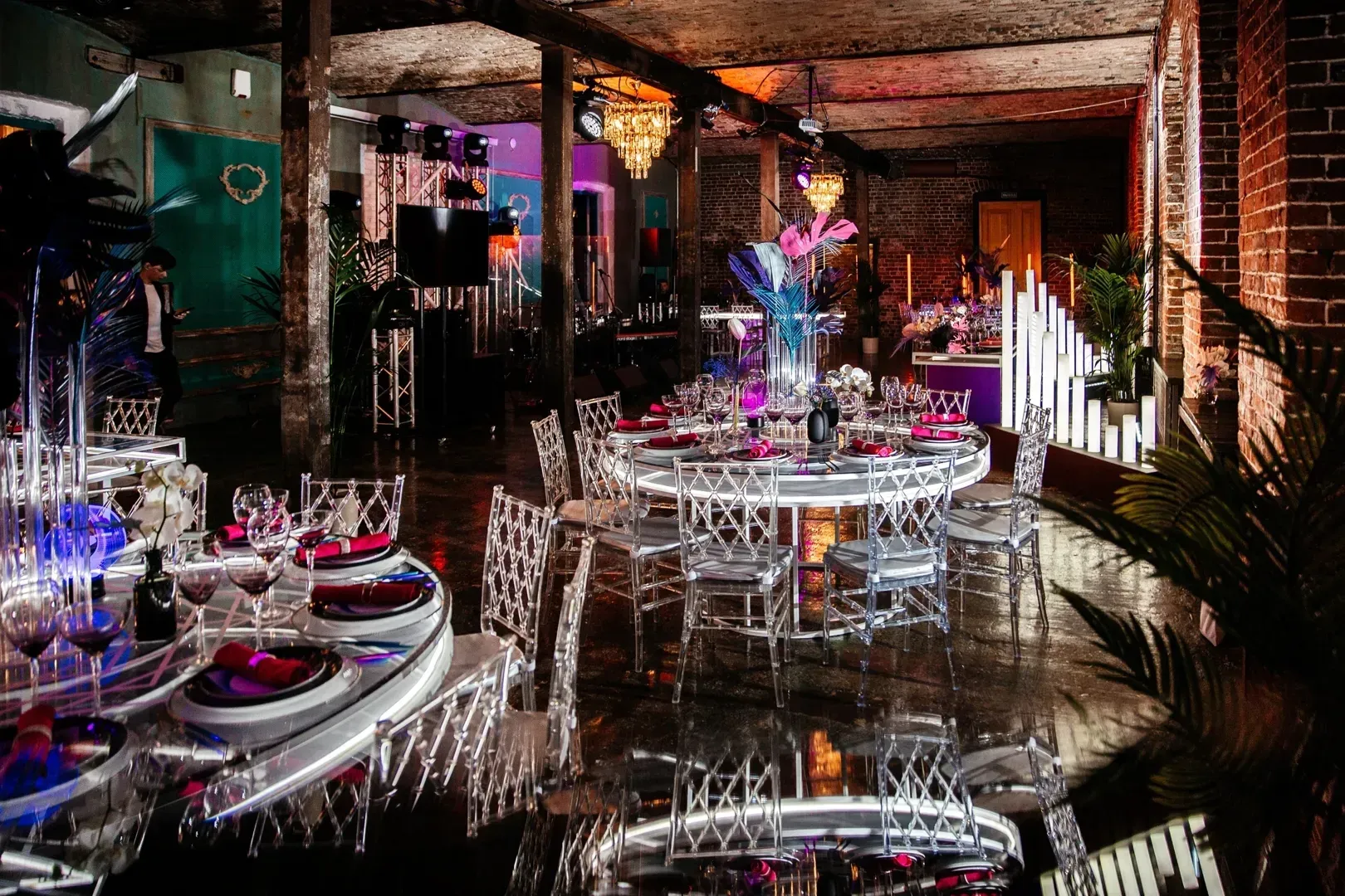 Photo Gallery image 1