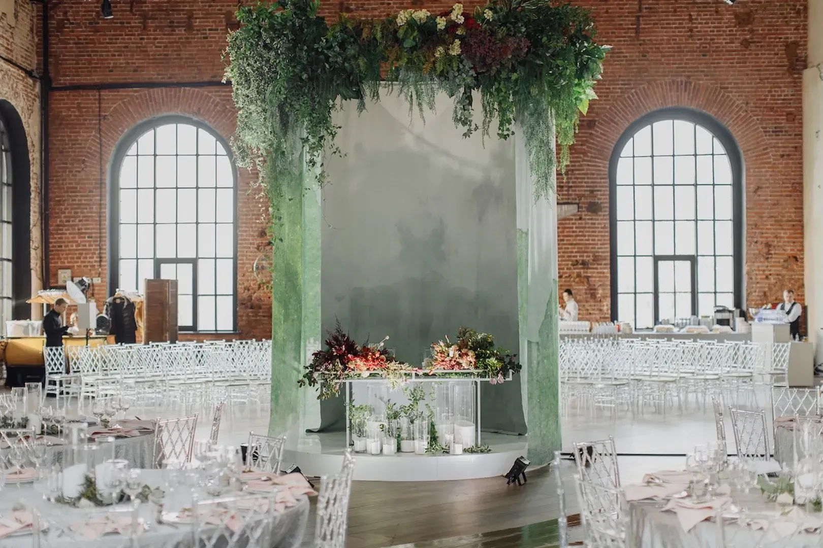 Photo Gallery image 3