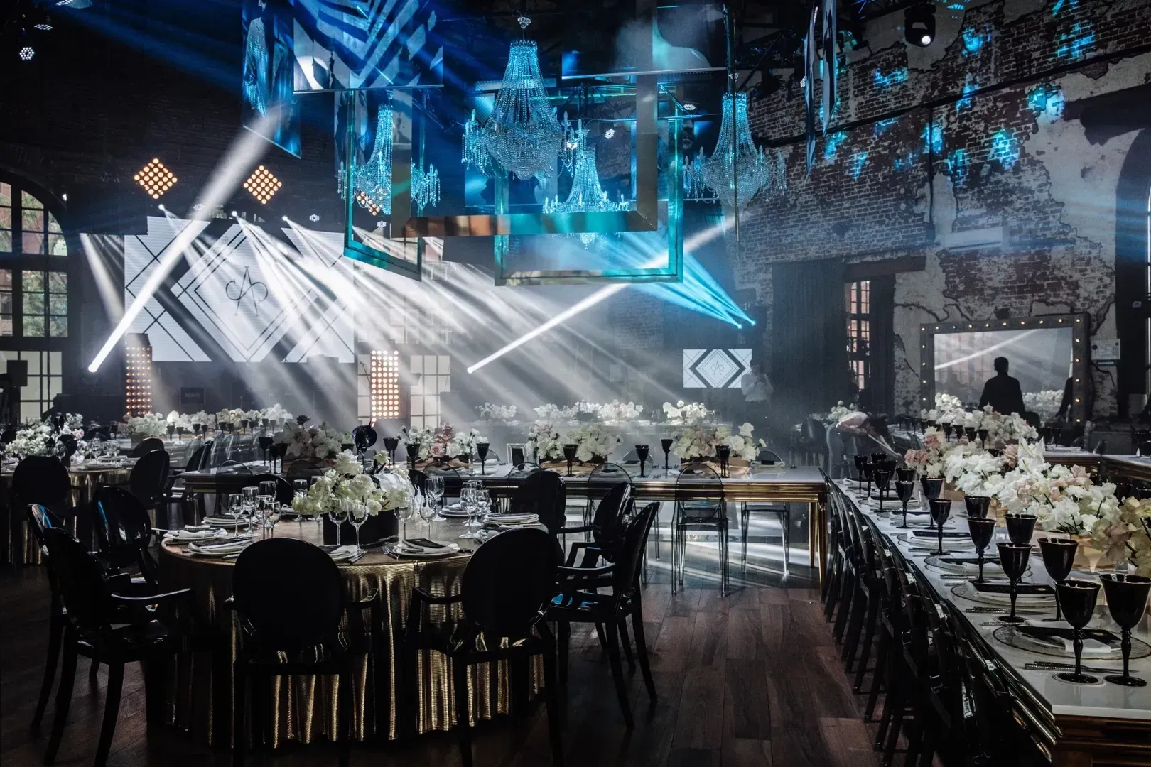 Photo Gallery image 4