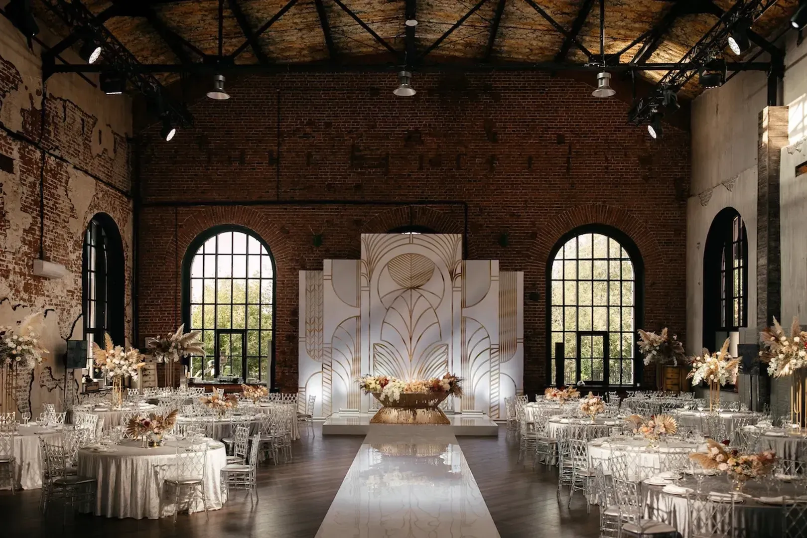 Photo Gallery image 5