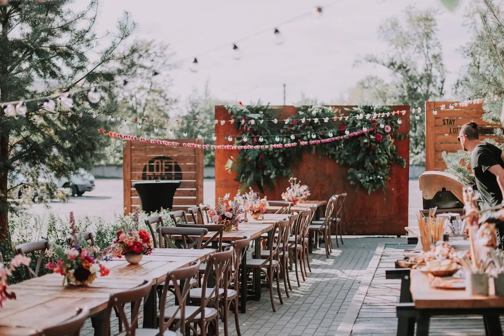 Photo Gallery image 6