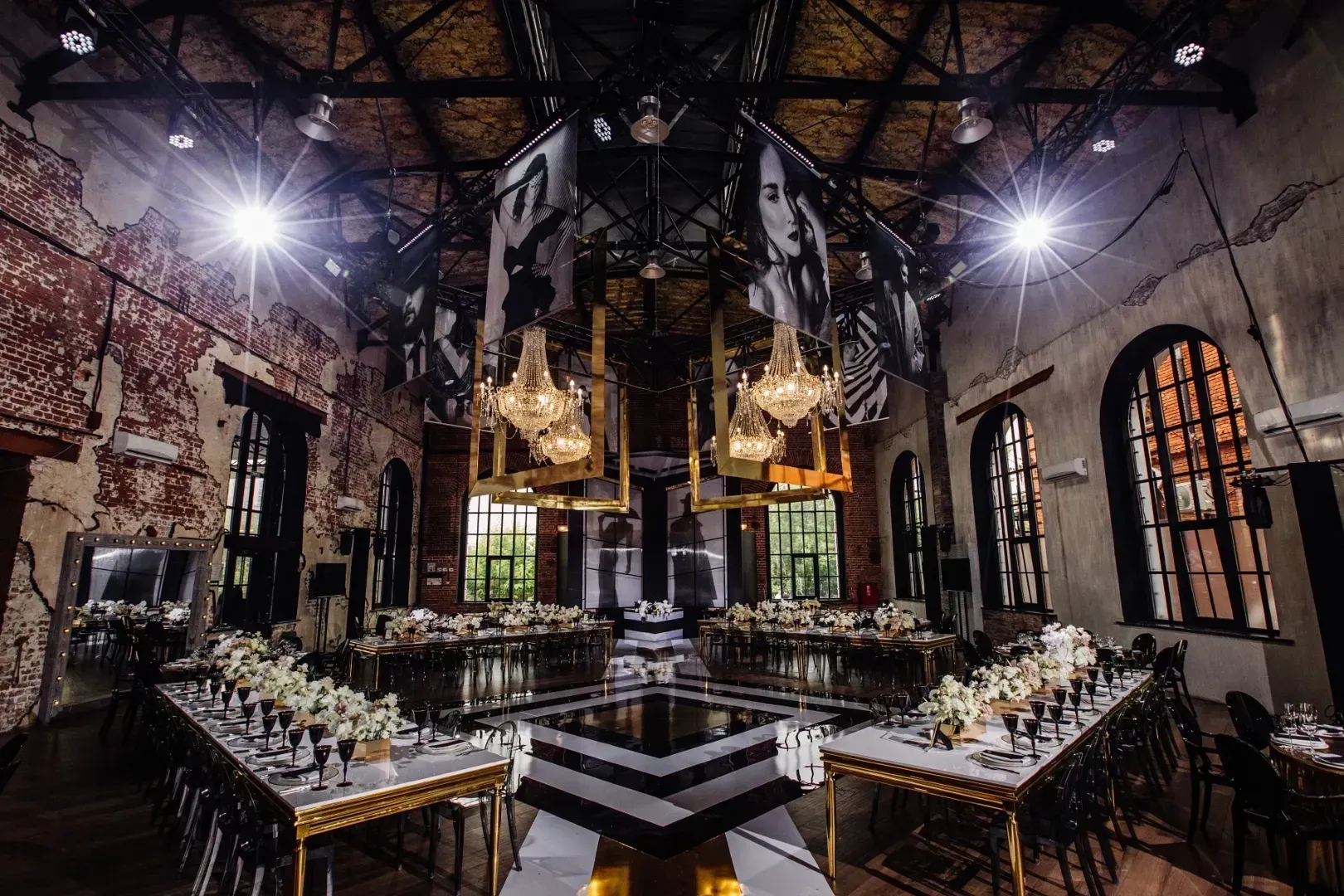 Photo Gallery image 7