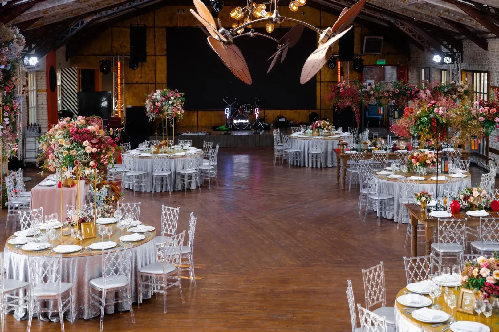 Photo Gallery image 8