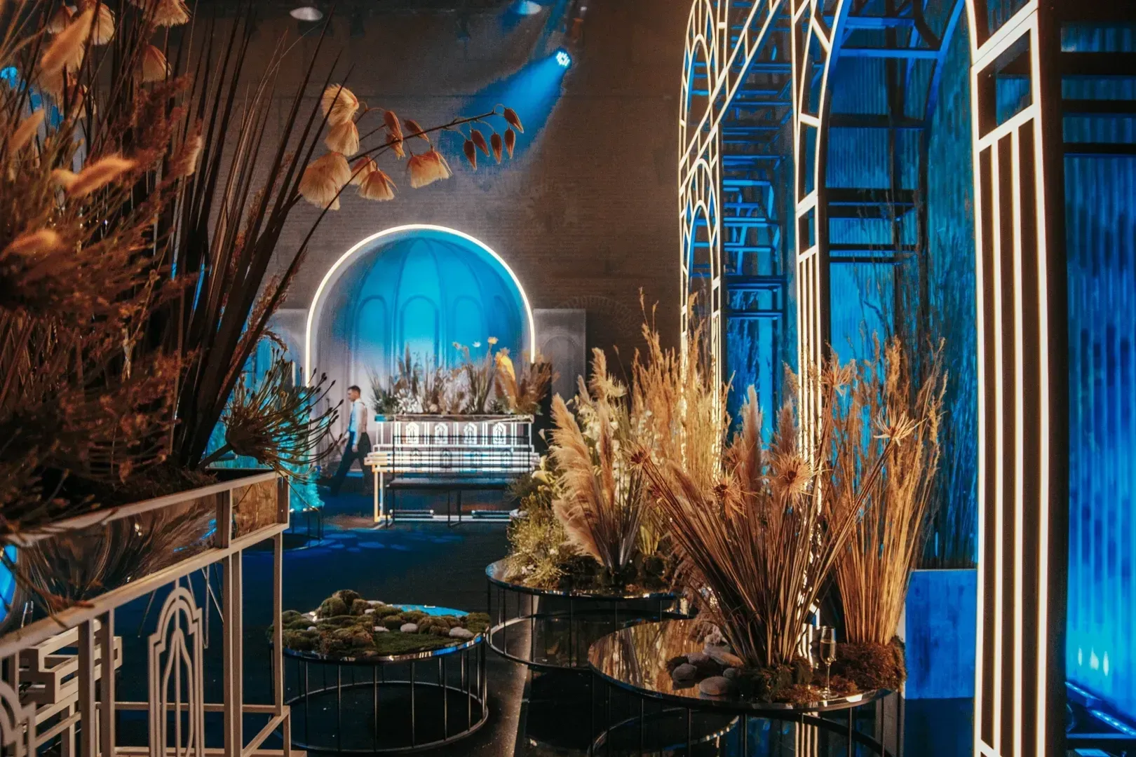 Photo Gallery image 10