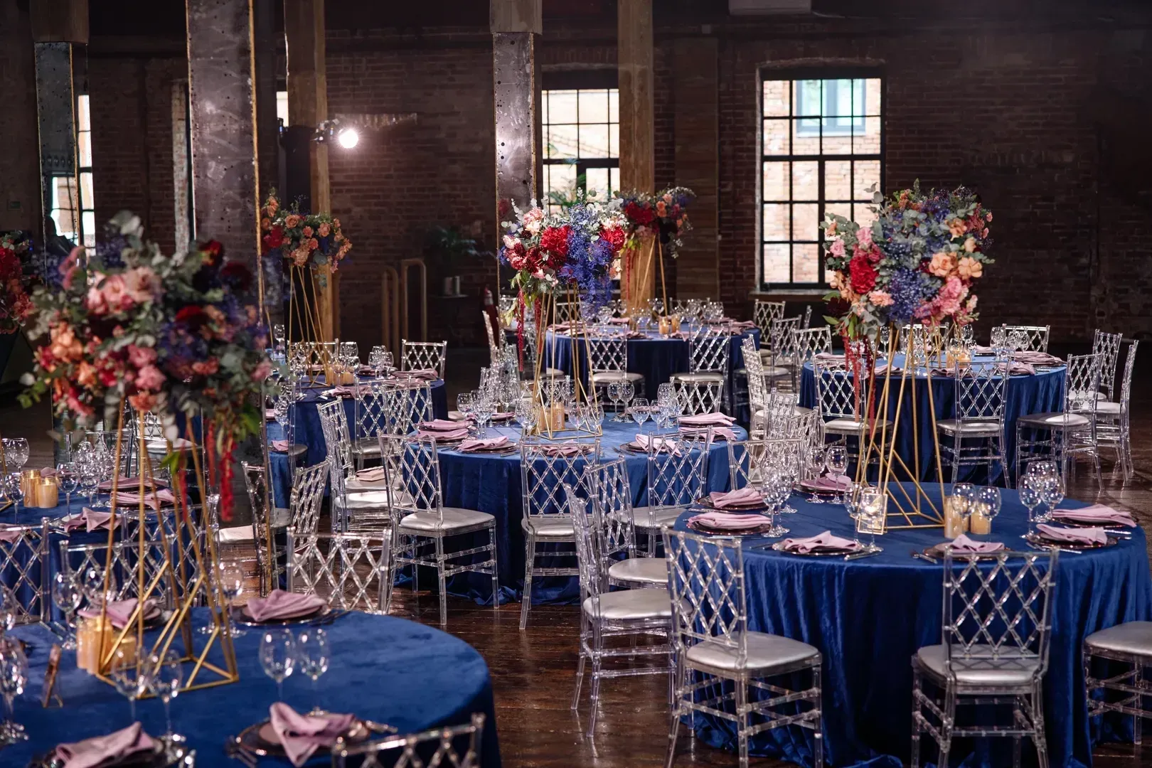 Photo Gallery image 12