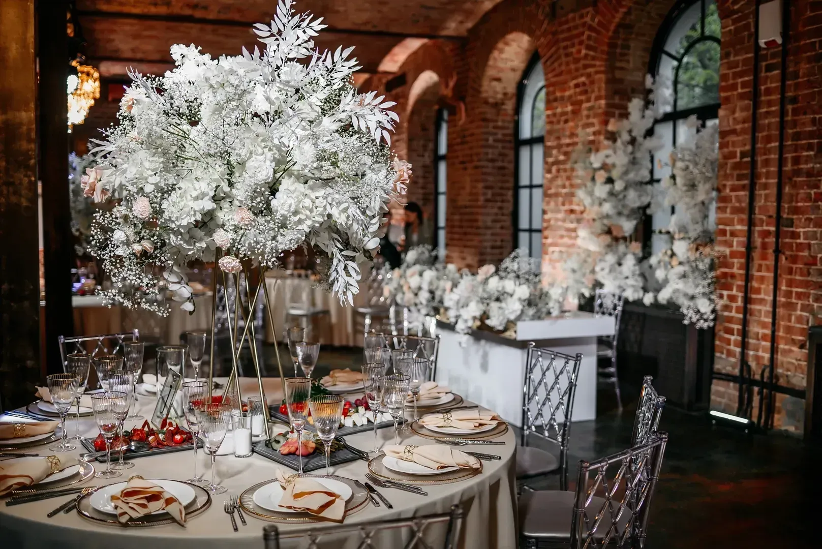 Photo Gallery image 13