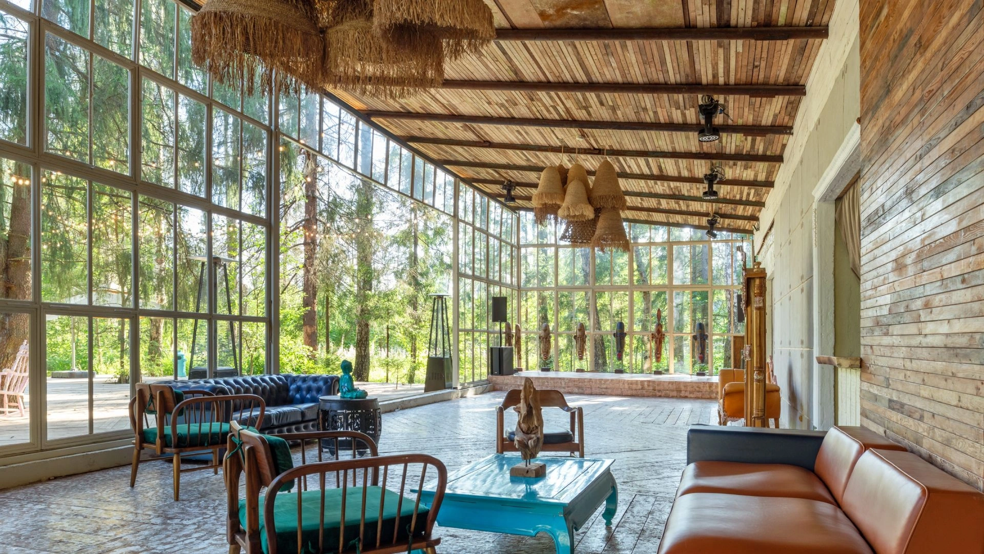 Photo Gallery image 1