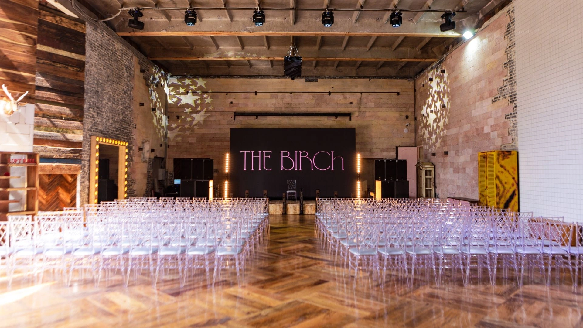 Photo Gallery image 2