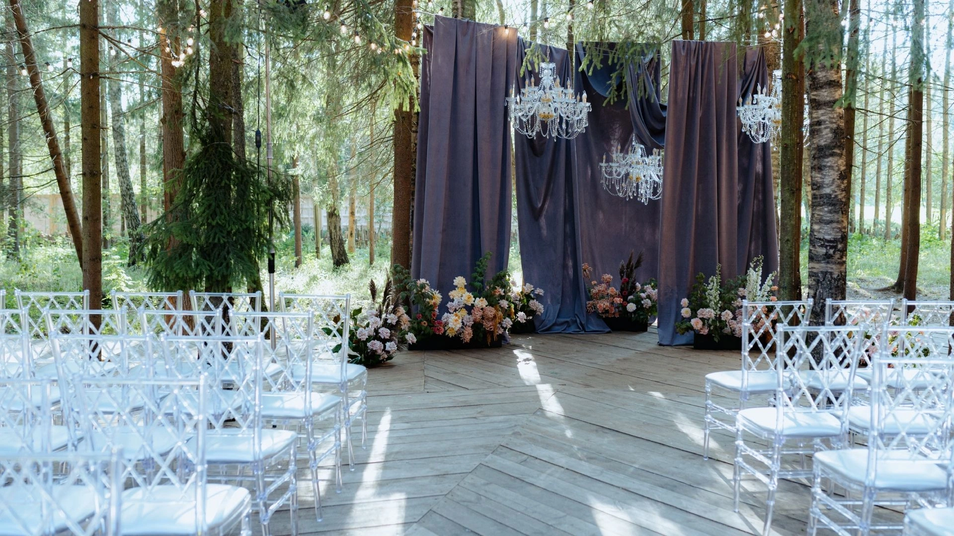 Photo Gallery image 3