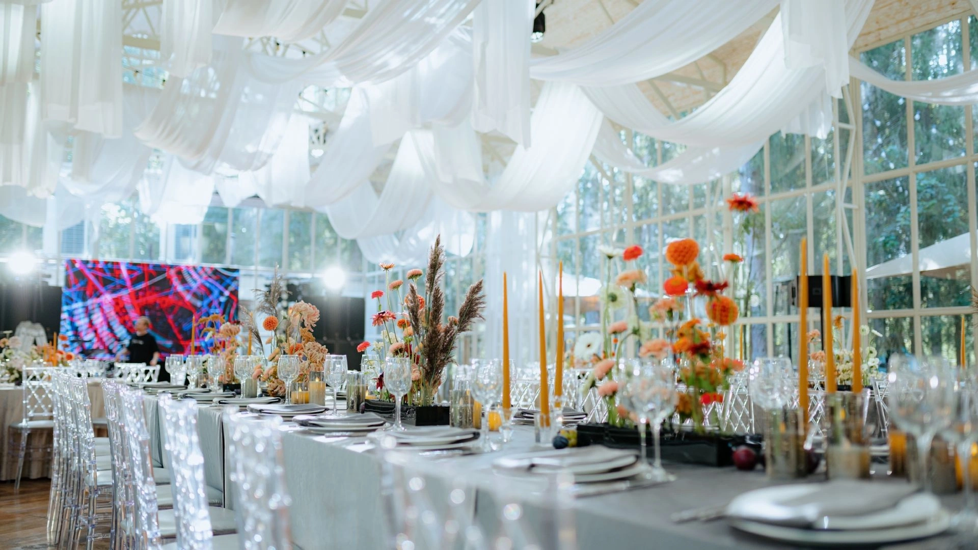 Photo Gallery image 4