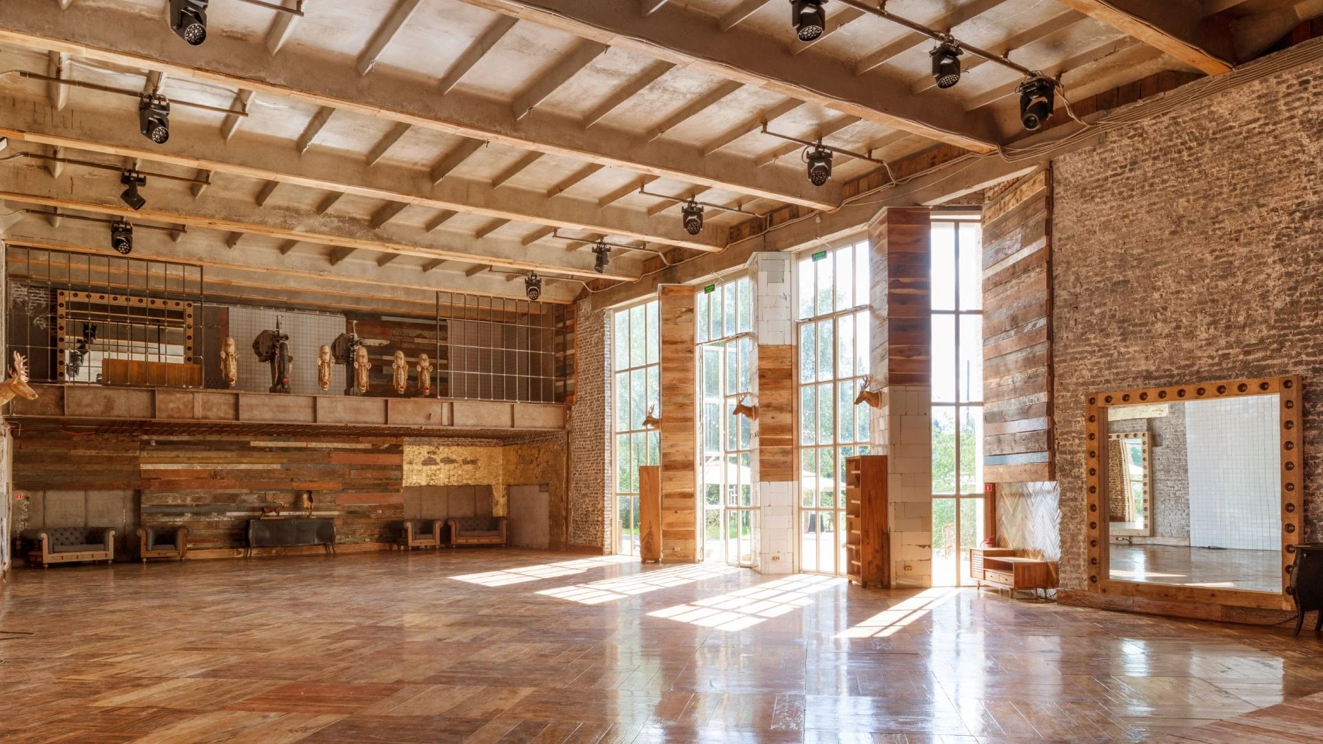 Photo Gallery image 5