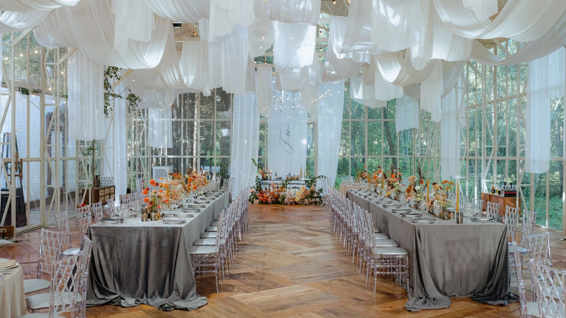 Photo Gallery image 6