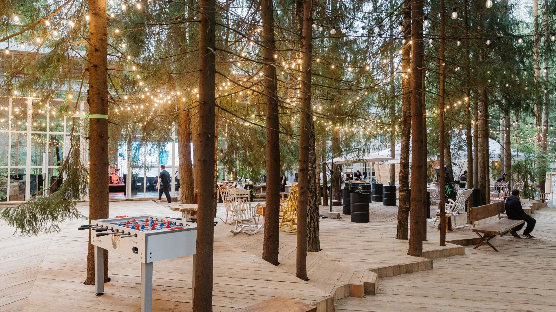 Photo Gallery image 7