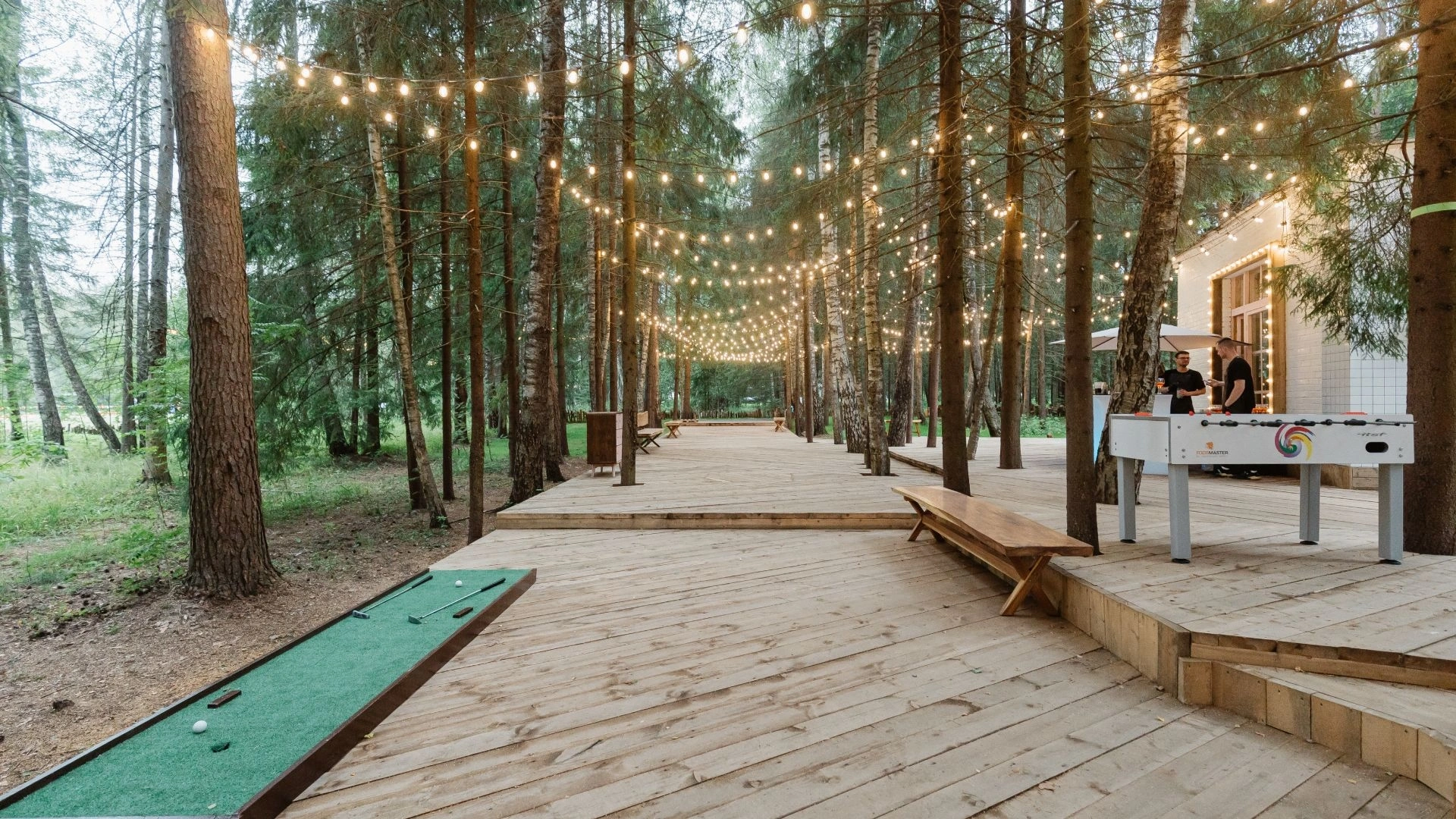 Photo Gallery image 8