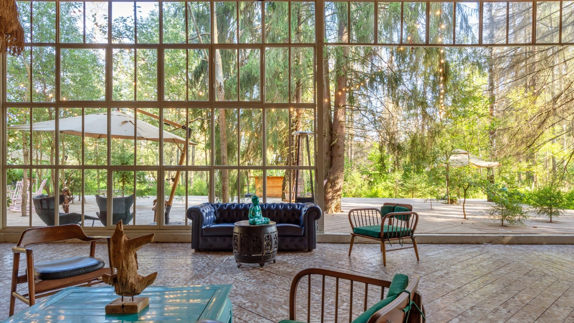 Photo Gallery image 9