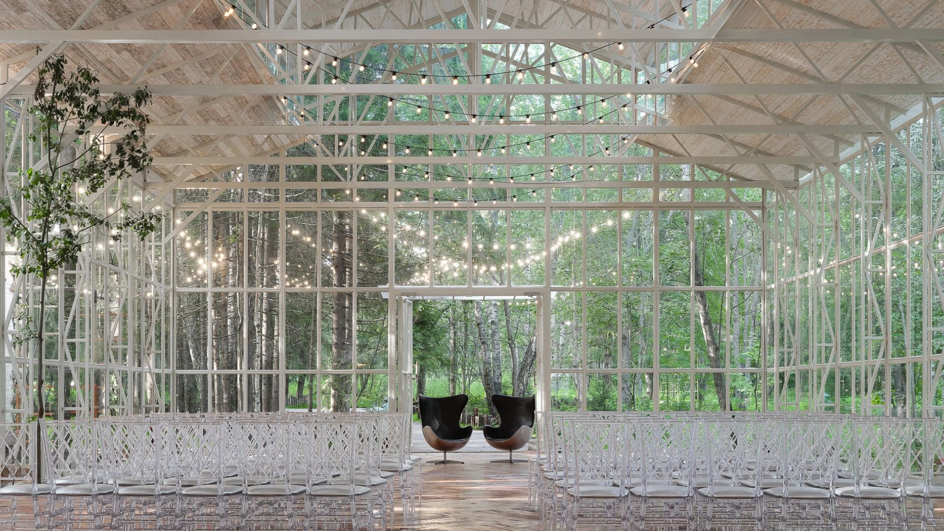 Photo Gallery image 11