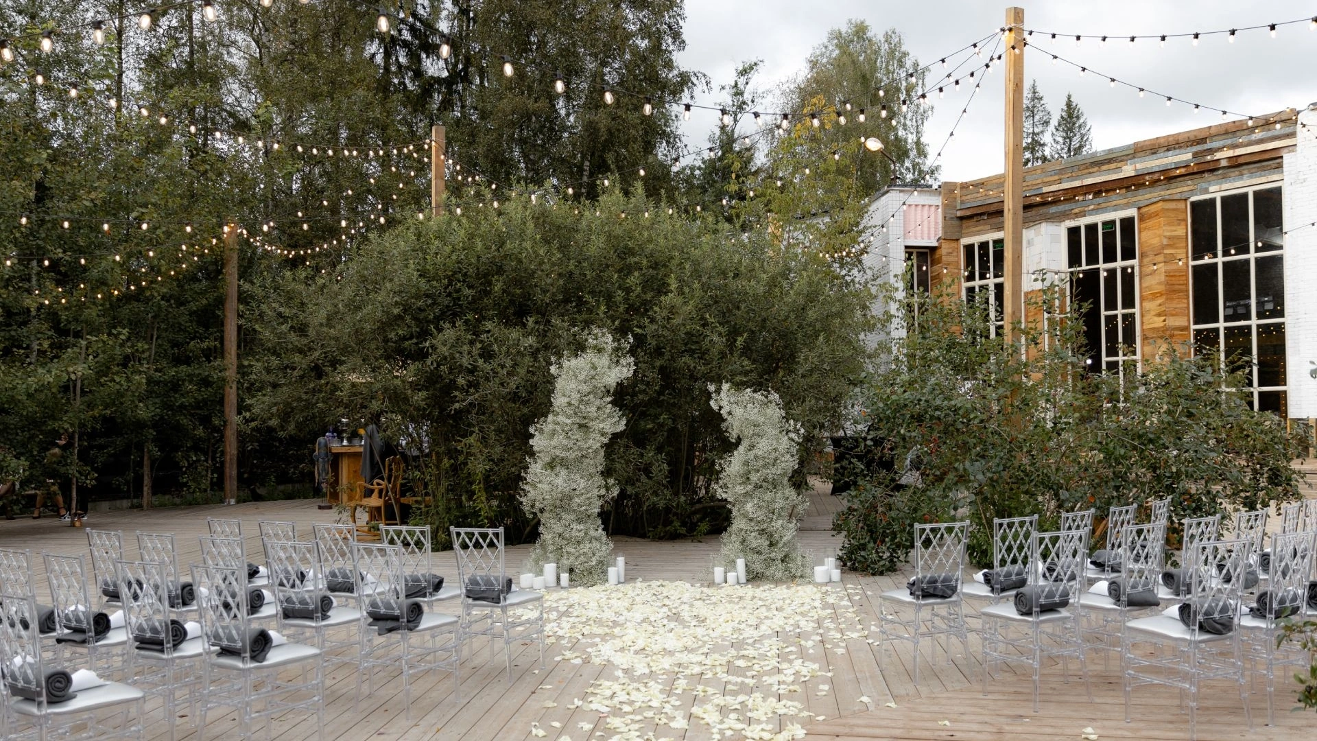 Photo Gallery image 13