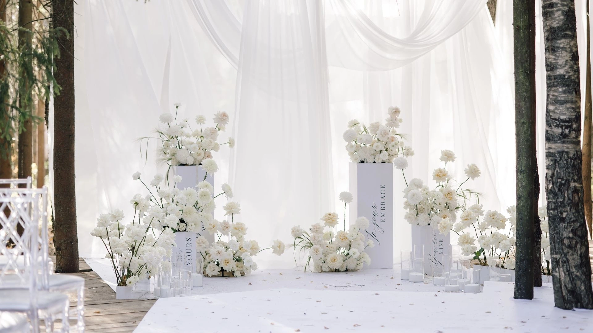 Photo Gallery image 14