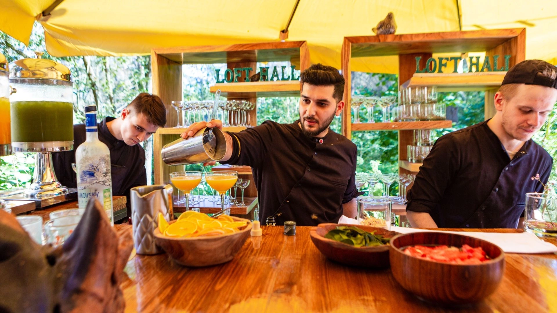 Photo Gallery image 15