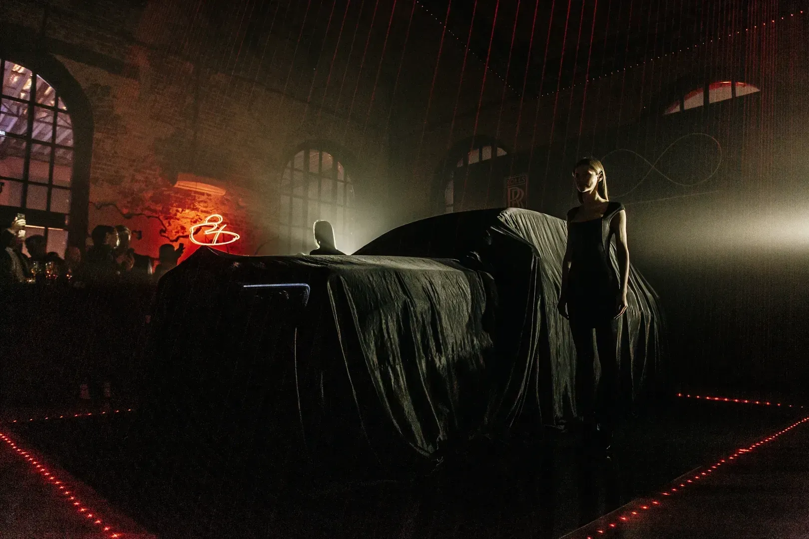 Photo Gallery image 1