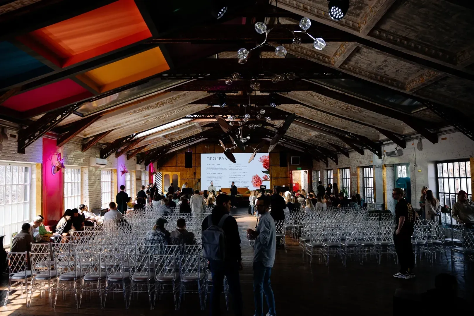 Photo Gallery image 2