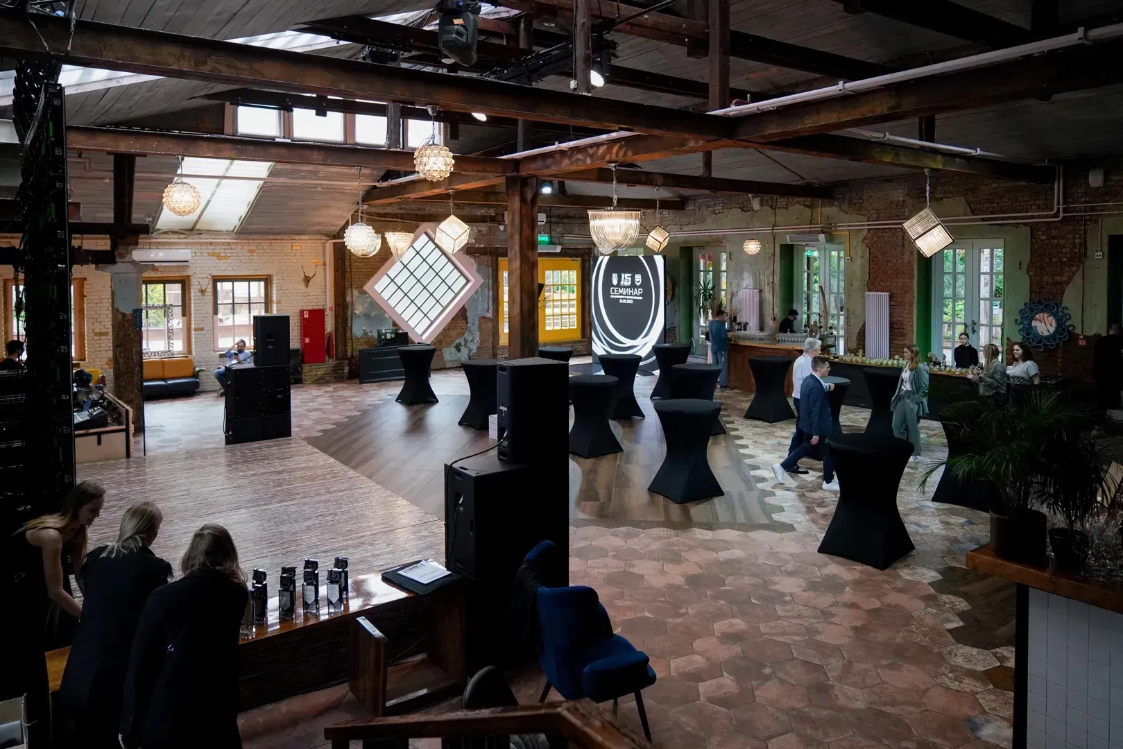 Photo Gallery image 3