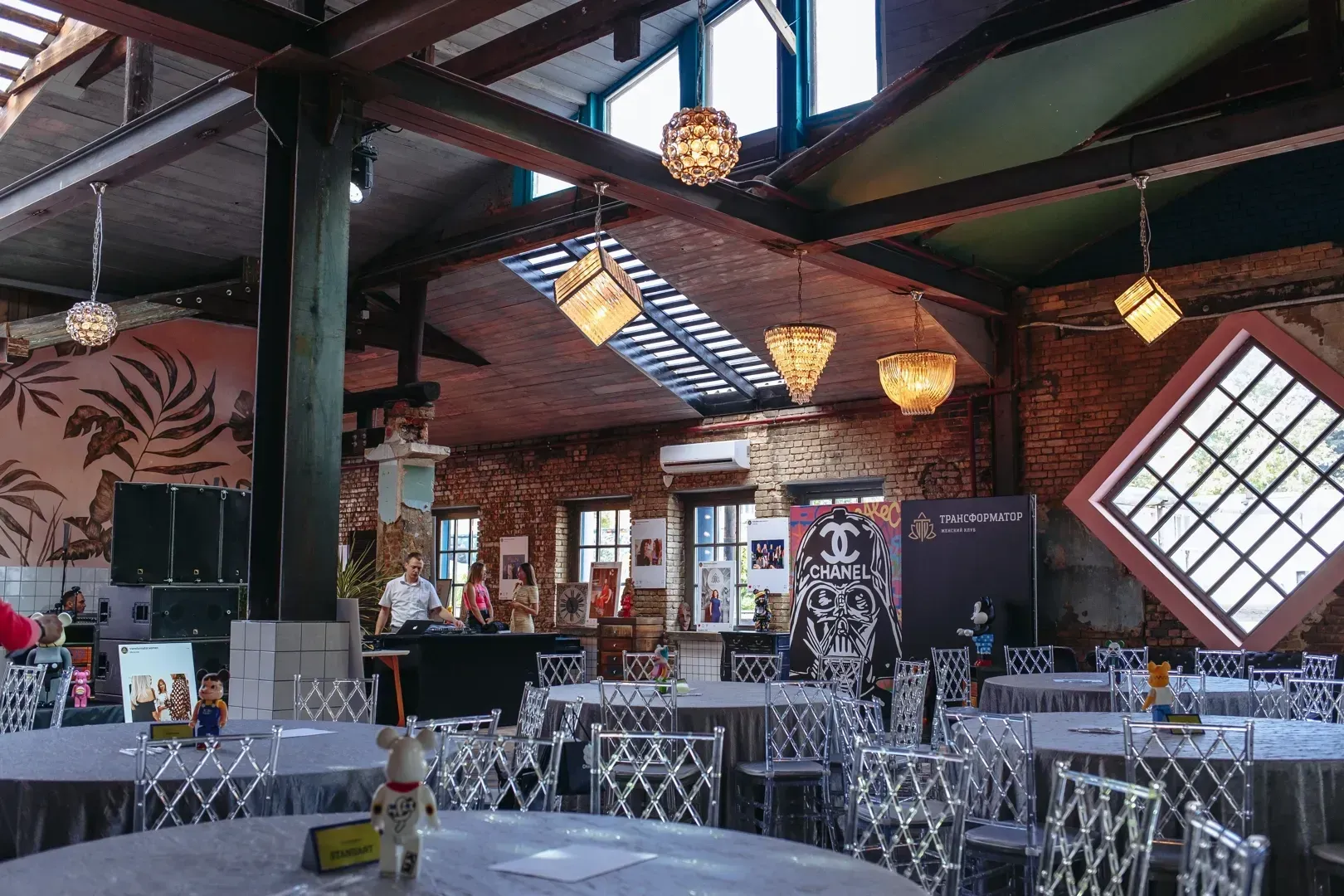 Photo Gallery image 4