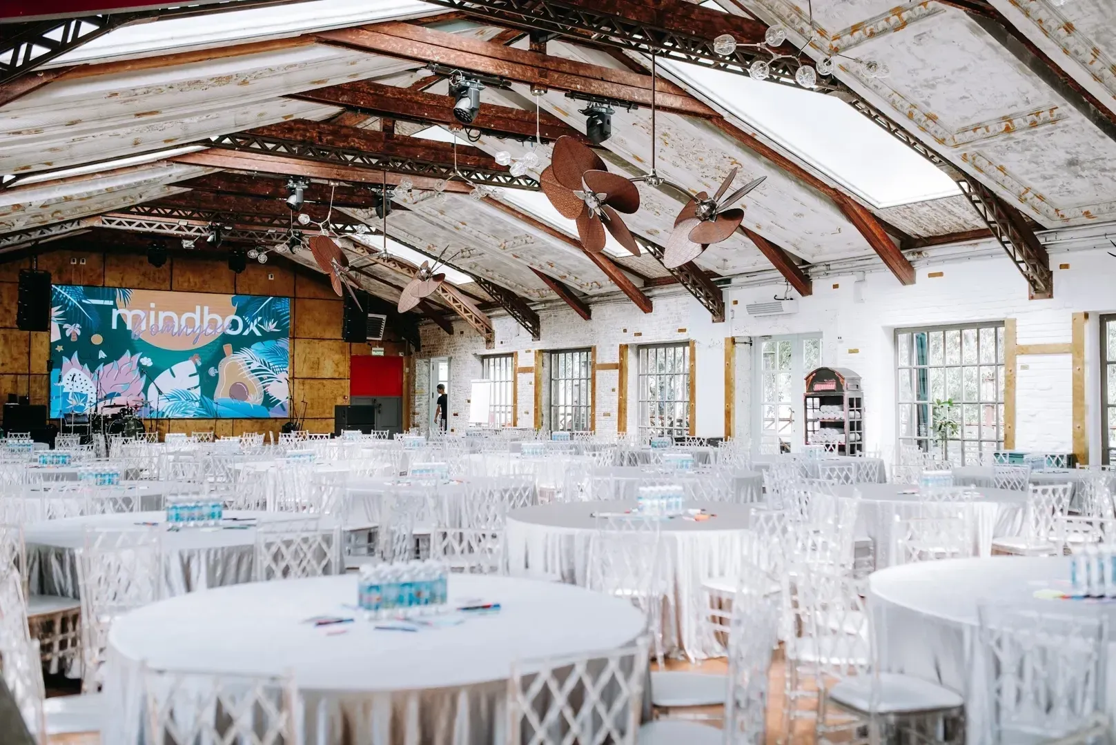 Photo Gallery image 5