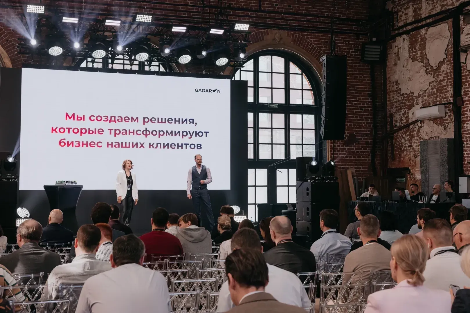 Photo Gallery image 6