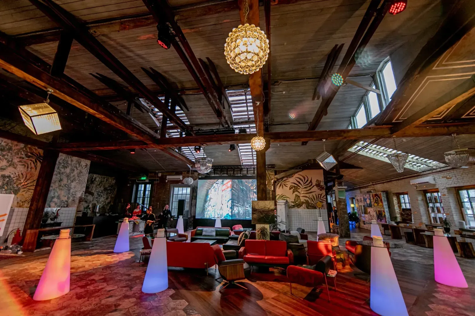 Photo Gallery image 8