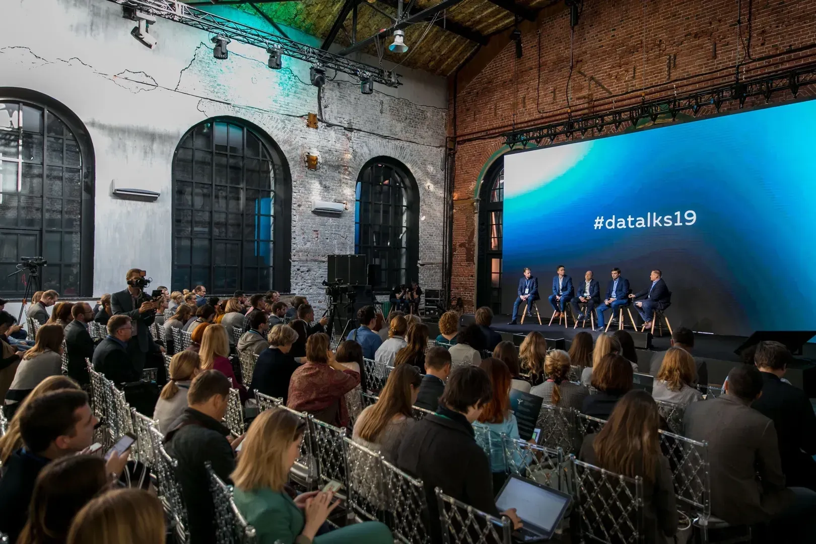 Photo Gallery image 9