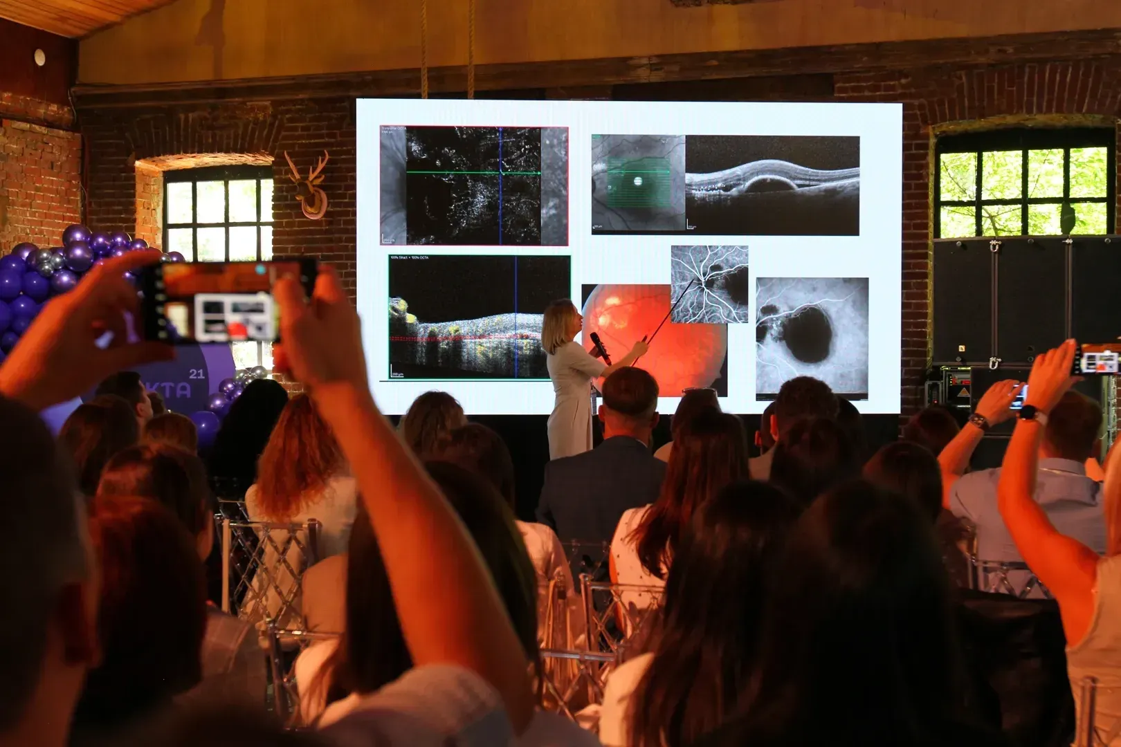 Photo Gallery image 10