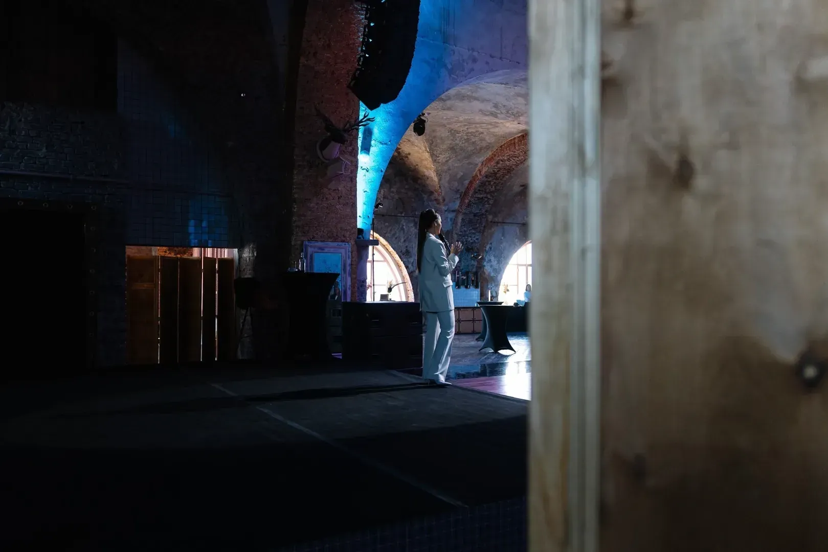 Photo Gallery image 11