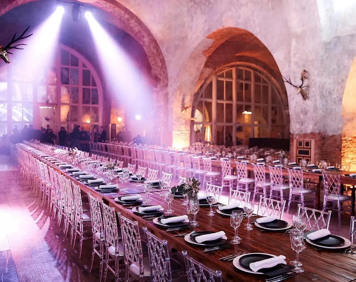 Photo Gallery image 8