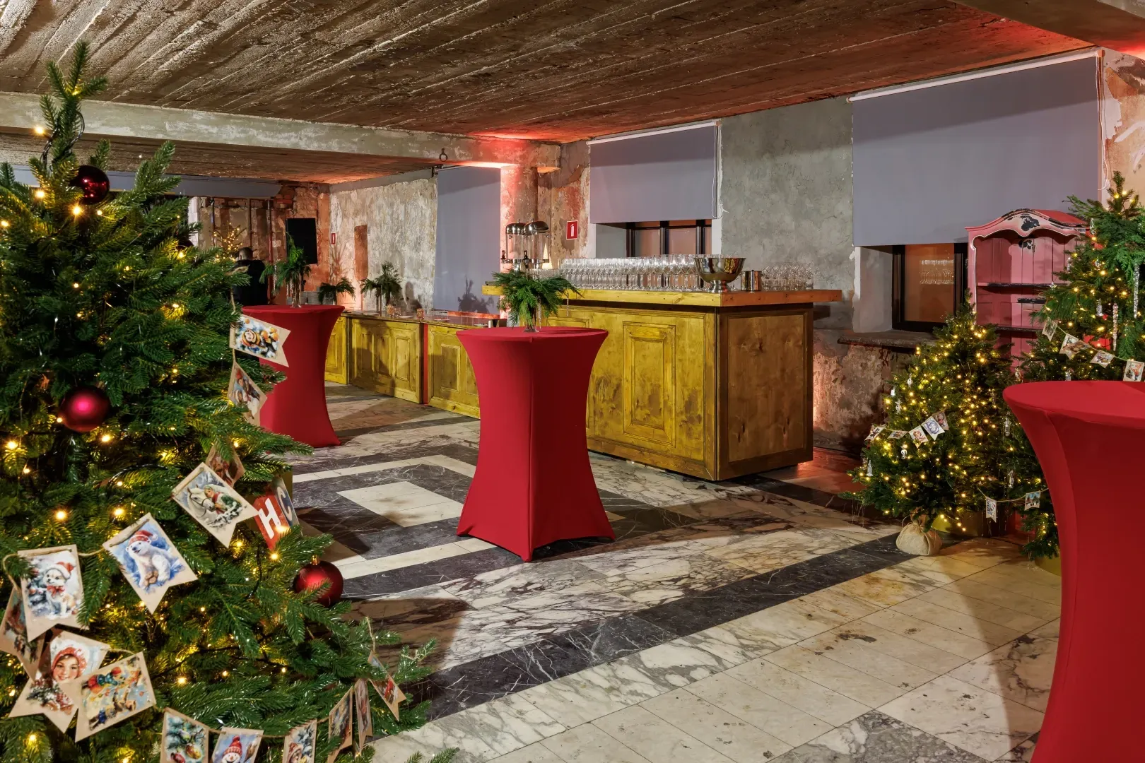 Photo Gallery image 2