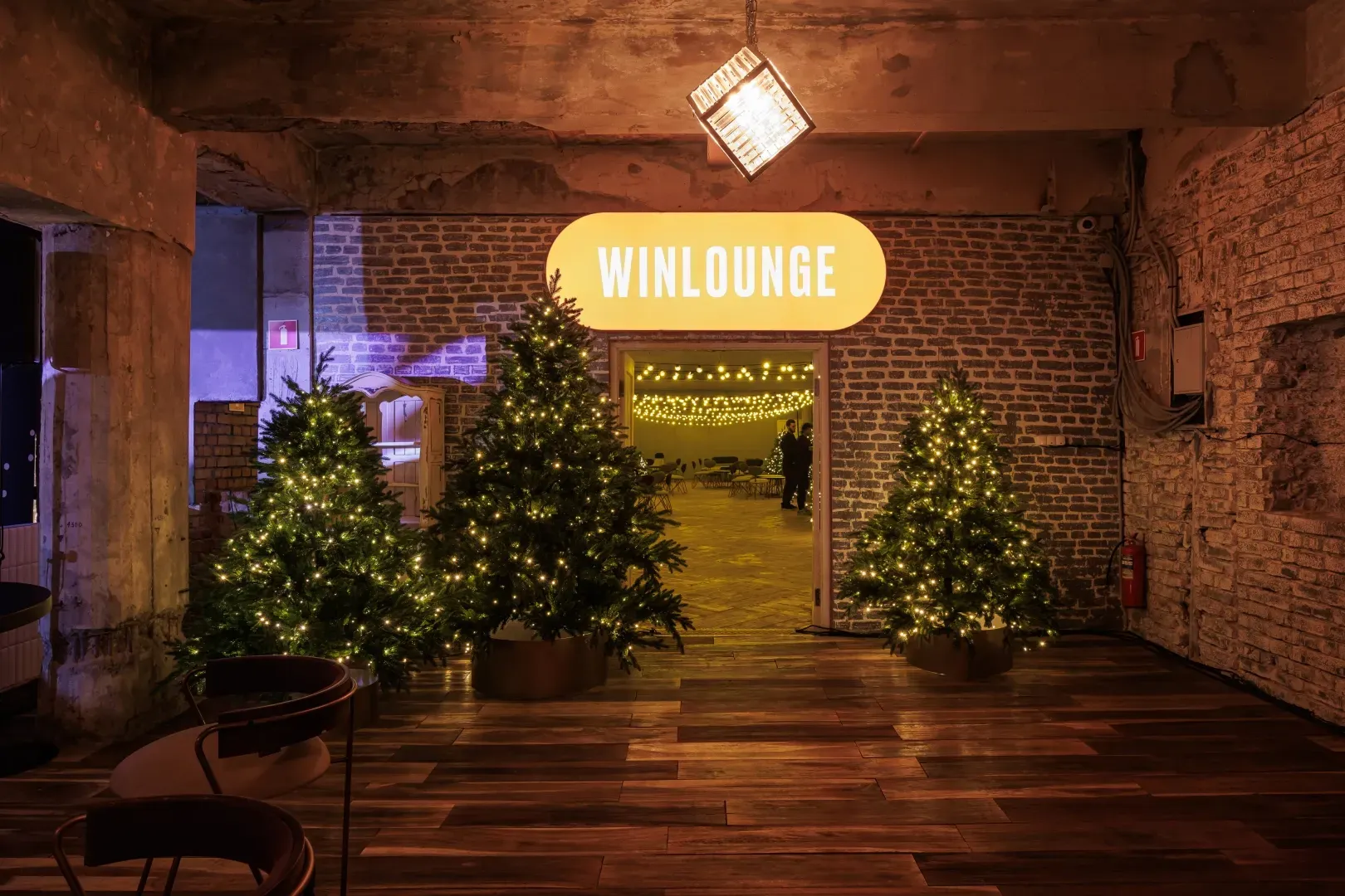 Photo Gallery image 3