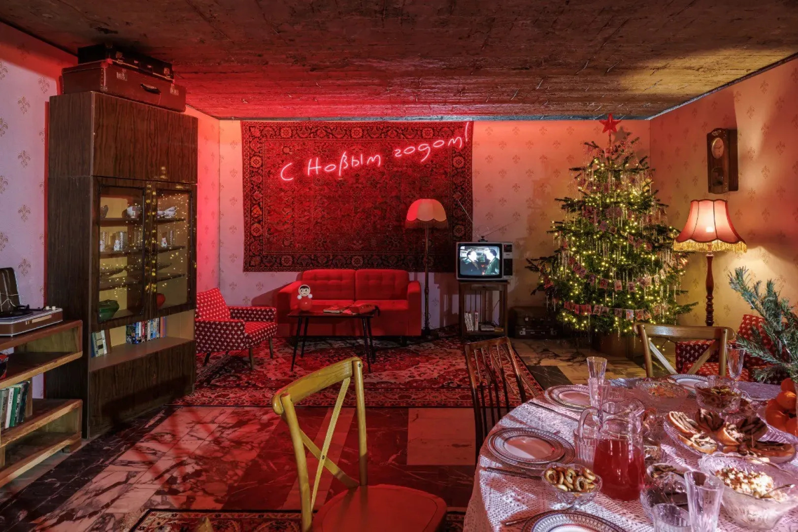 Photo Gallery image 5