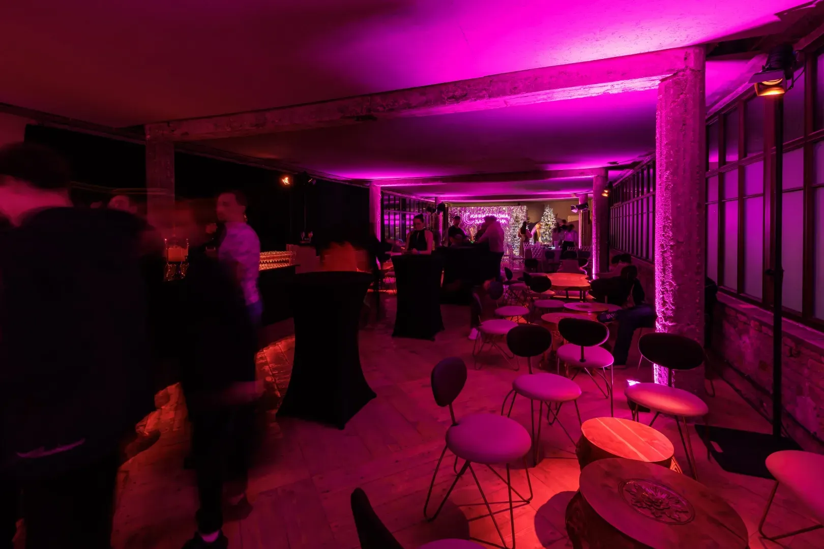 Photo Gallery image 4