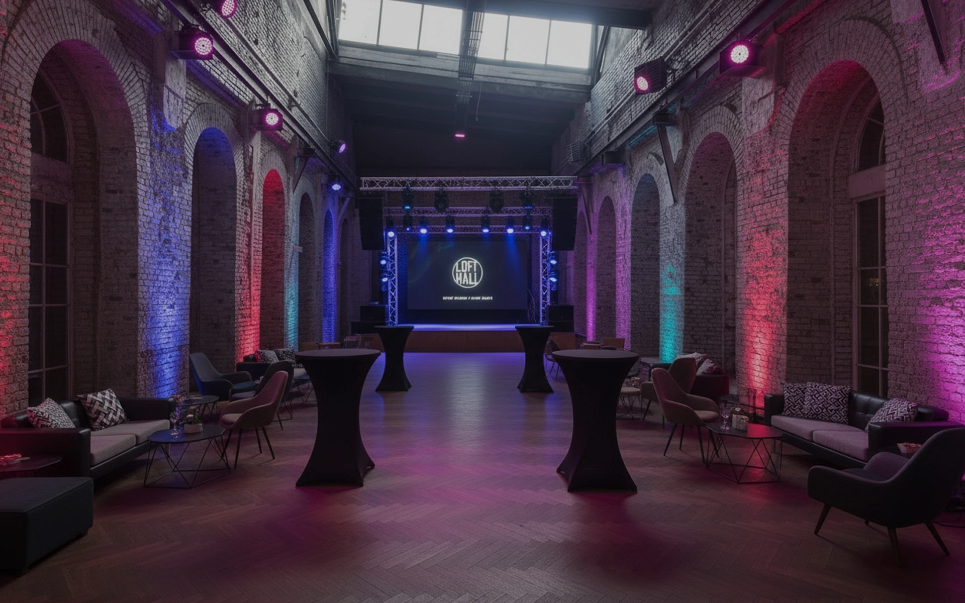 Фоновое изображение