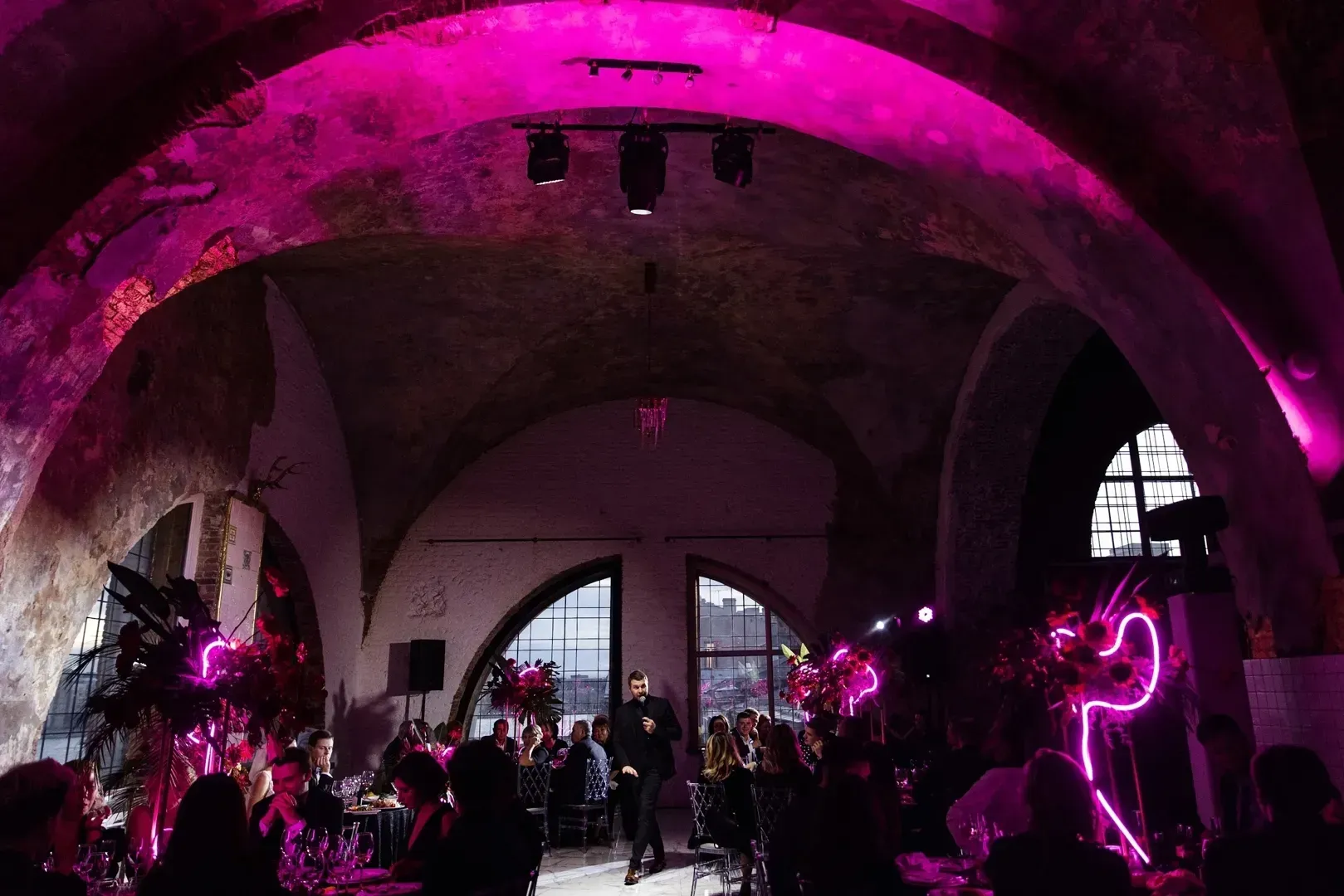 Photo Gallery image 0